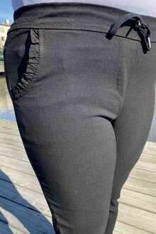 Vivichy-Andrea-Ankelbyxa-Dam-Black-5