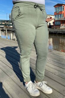 Vivichy-Andrea-Ankelbyxa-Dam-Khaki-1