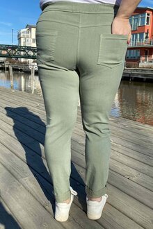 Vivichy-Andrea-Ankelbyxa-Dam-Khaki-2