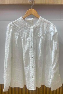 Vivichy-Brielle-Blus-Dam-White-1
