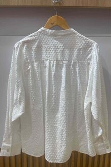 Vivichy-Brielle-Blus-Dam-White-2