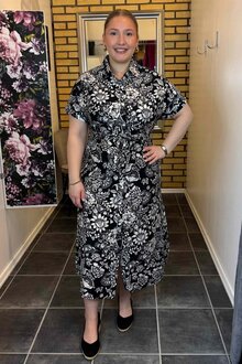 Vivichy-Freya-Klanning-Dam-Black-1