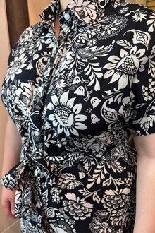 Vivichy-Freya-Klanning-Dam-Black-3