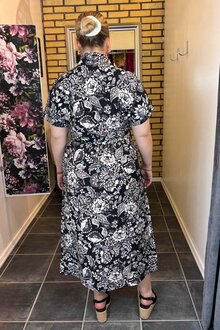 Vivichy-Freya-Klanning-Dam-Black-4