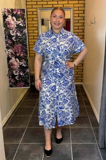 Vivichy-Freya-Klanning-Dam-Blue-1