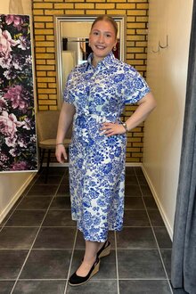 Vivichy-Freya-Klanning-Dam-Blue-2
