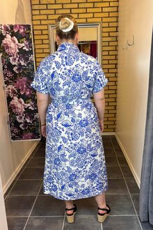 Vivichy-Freya-Klanning-Dam-Blue-4