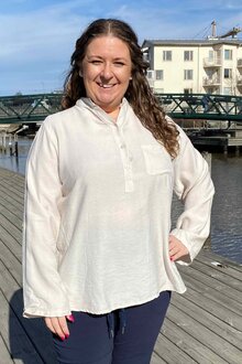 Vivichy-Gemma-Blus-Dam-Beige-2