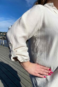 Vivichy-Gemma-Blus-Dam-Beige-3