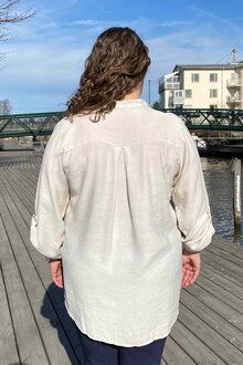 Vivichy-Gemma-Blus-Dam-Beige-4