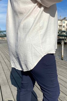 Vivichy-Gemma-Blus-Dam-Beige-5