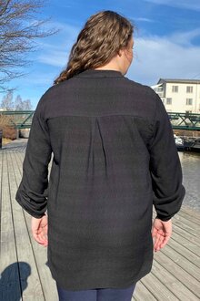 Vivichy-Gemma-Blus-Dam-Black-4