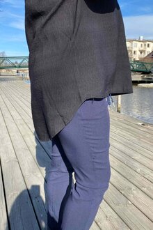 Vivichy-Gemma-Blus-Dam-Black-5