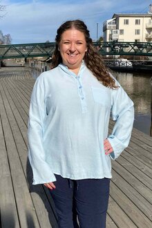 Vivichy-Gemma-Blus-Dam-Light-Blue-2