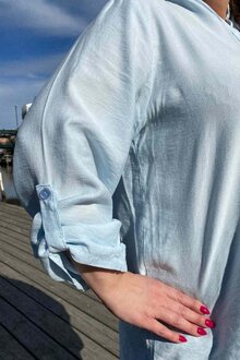Vivichy-Gemma-Blus-Dam-Light-Blue-3