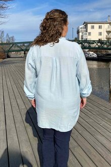 Vivichy-Gemma-Blus-Dam-Light-Blue-4