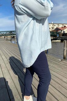 Vivichy-Gemma-Blus-Dam-Light-Blue-5