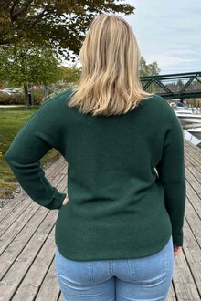 Vivichy-Penny-V-ringad-Troja-Dam-Dark-Green-11