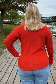 Vivichy-Pixie-V-ringad-Troja-Dam-Orange-12