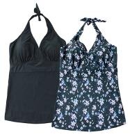 Wanerstedt-Tankini-Black-1