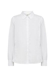 Wasabiconcept-Saga-34-Skjorta-Dam-White-2