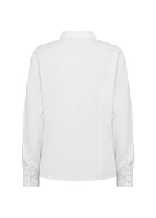 Wasabiconcept-Saga-34-Skjorta-Dam-White-3