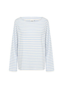 Wasabiconcept-Sakar-2-Langarmad-T-shirt-Dam-Windsurfer-Combi-1