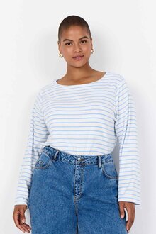 Wasabiconcept-Sakar-2-Langarmad-T-shirt-Dam-Windsurfer-Combi-10