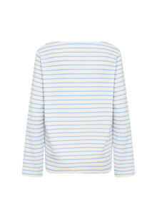 Wasabiconcept-Sakar-2-Langarmad-T-shirt-Dam-Windsurfer-Combi-2