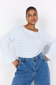 Wasabiconcept-Sakar-2-Langarmad-T-shirt-Dam-Windsurfer-Combi-3