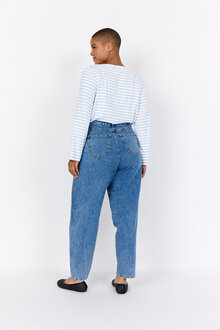 Wasabiconcept-Sakar-2-Langarmad-T-shirt-Dam-Windsurfer-Combi-4