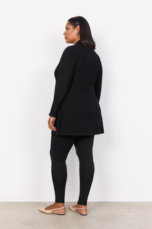 Wasabiconcept-Samanda-2-Langkofta-Dam-Black-2