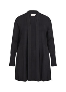 Wasabiconcept-Samanda-2-Langkofta-Dam-Black-3