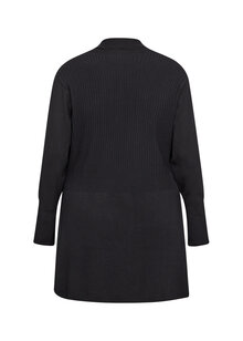 Wasabiconcept-Samanda-2-Langkofta-Dam-Black-4