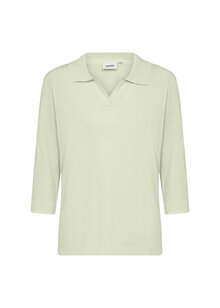 Wasabiconcept-Samanda-26-Pullover-Bok-Choy-1