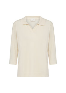 Wasabiconcept-Samanda-26-Pullover-Dam-Offwhite-1