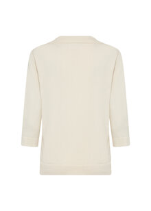 Wasabiconcept-Samanda-26-Pullover-Dam-Offwhite-2