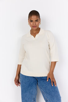 Wasabiconcept-Samanda-26-Pullover-Dam-Offwhite-3