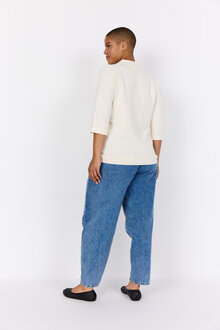 Wasabiconcept-Samanda-26-Pullover-Dam-Offwhite-4