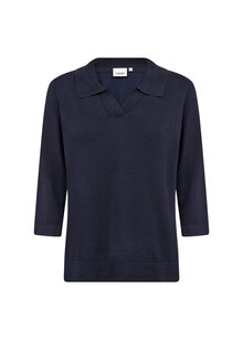 Wasabiconcept-Samanda-26-Pullover-Navy-2