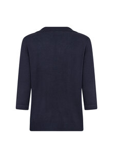 Wasabiconcept-Samanda-26-Pullover-Navy-3