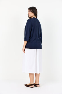 Wasabiconcept-Samanda-26-Pullover-Navy-4