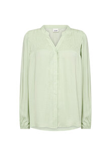 Wasabiconcept-Savanna-1-Skjortblus-Dam-Bok-Choy-3