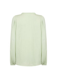 Wasabiconcept-Savanna-1-Skjortblus-Dam-Bok-Choy-4