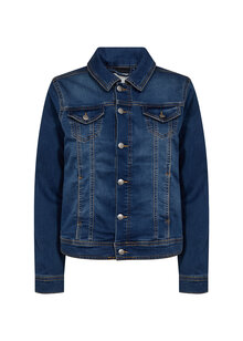 Wasabiconcept-Summer-18-Jeansjacka-Dam-Blue-Denim-3