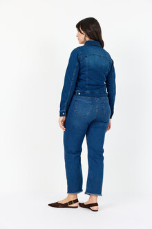 Wasabiconcept-Summer-4-Jeansjacka-Dam-Blue-Denim-2