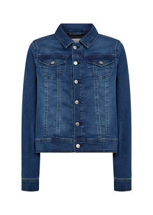 Wasabiconcept-Summer-4-Jeansjacka-Dam-Blue-Denim-3