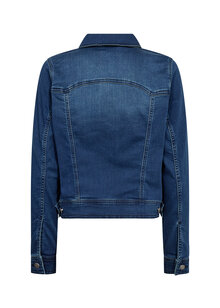 Wasabiconcept-Summer-4-Jeansjacka-Dam-Blue-Denim-4