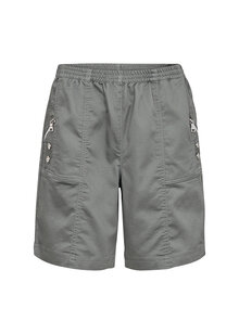 Way-Of-Sweden-Akila-2C-Shorts-Dam-Misty-4