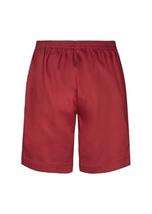 Way Of Sweden Akila 2C Shorts Dam Rod justera 3